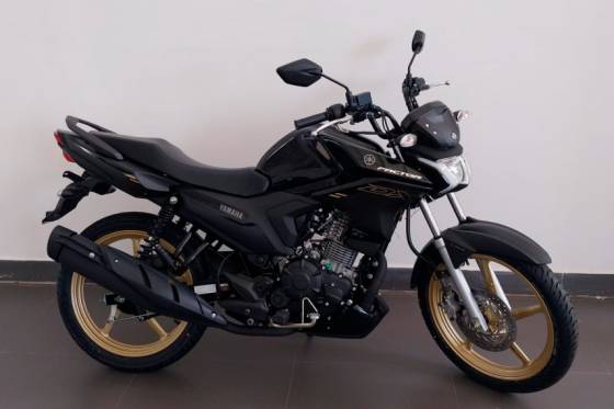 YAMAHA FACTOR 150 DX YAMAHA FACTOR 150 DX